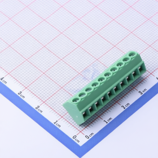 JILN JL102-35010G01 for sale