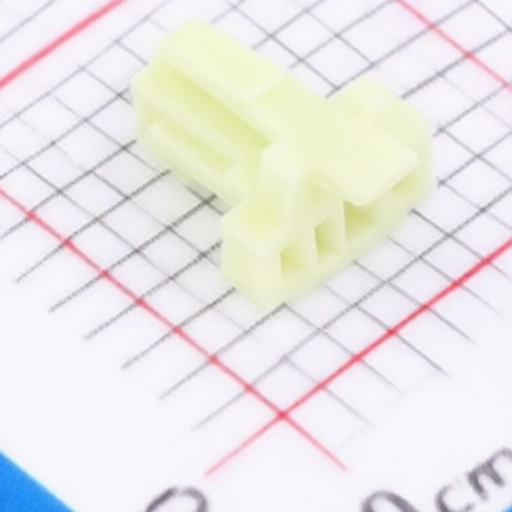 Samtec ISS1-02-L for sale