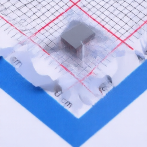 SOREDE SRCM.4532.142TT00 for sale