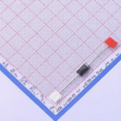 PANJIT MBR5200_AY_10001 for sale