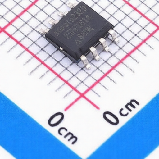 RENESAS AT25FF161A-SSHN-T for sale