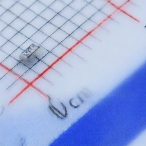 YAGEO RC0603FR-075K1L for sale