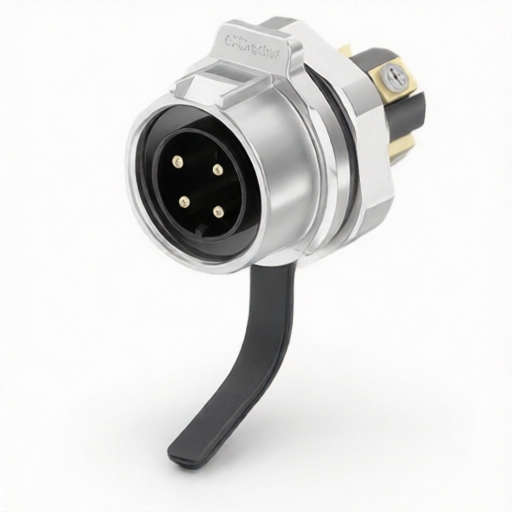 E-WeiChat EW-LP16L-04101MB for sale