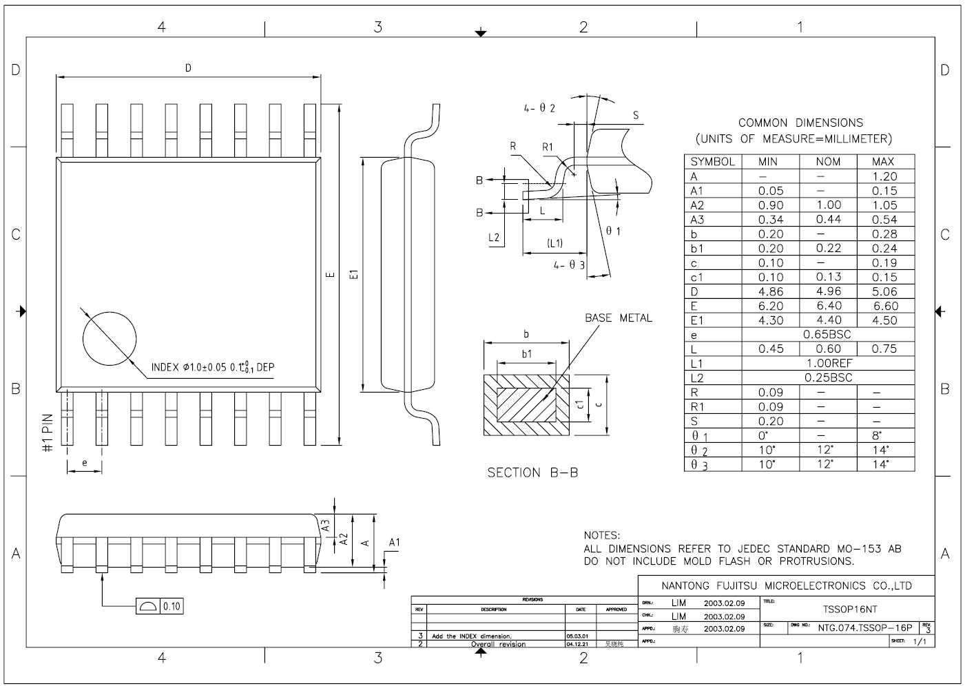 NUVOTON NAU8402WG TR for sale