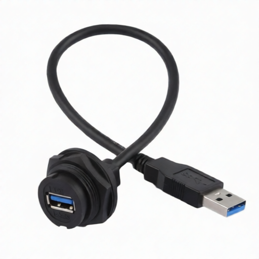 CAZN E16B-FU3-PWF/MU3-NWA-0.3PV-S for sale