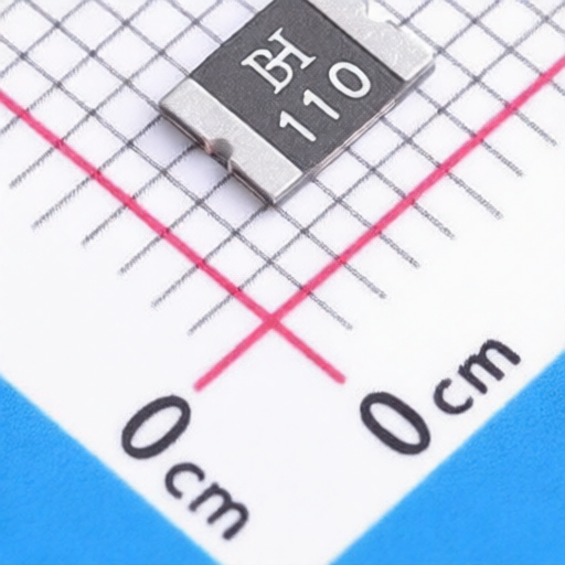 BHFUSE BSMD1812-110-16V for sale