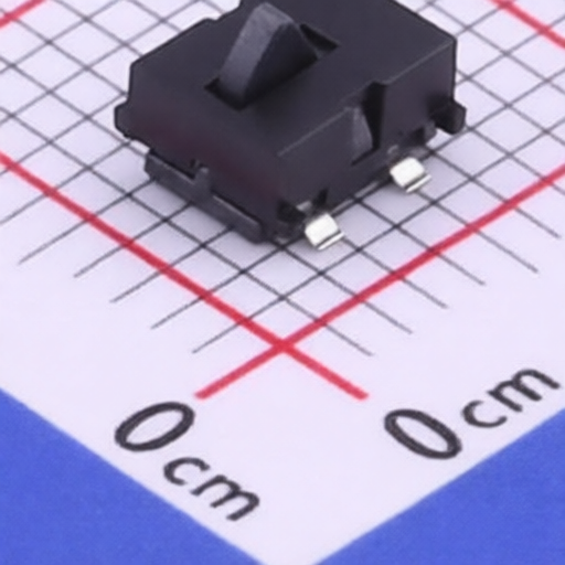 Yuandi TQ-2535 for sale