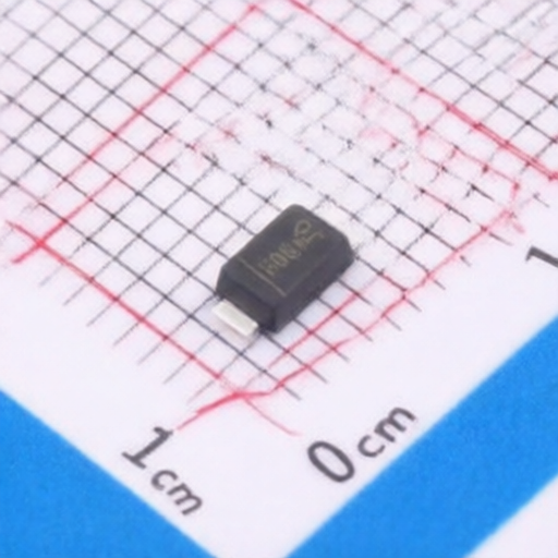 DIODES DFLS240L-7 for sale