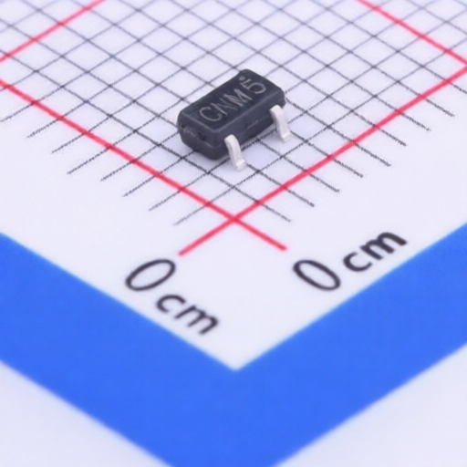 NATLINEAR LN61CN2002MR-G for sale