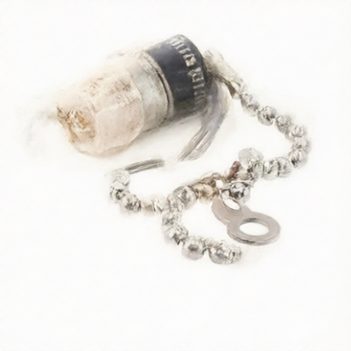 L-com LCTR1008C for sale