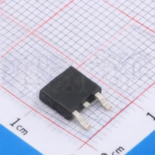 Slkor SL60P03D for sale