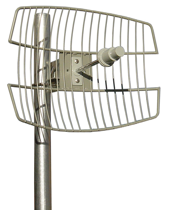 Laird HDGD53-25 for sale