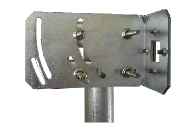 Laird HDGD53-25 for sale