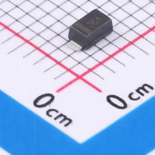 BORN SMFJ36A for sale