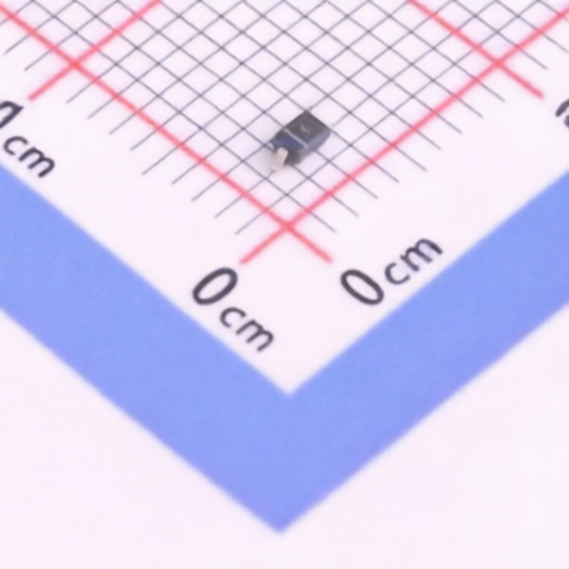 R+O RB501V-40 for sale