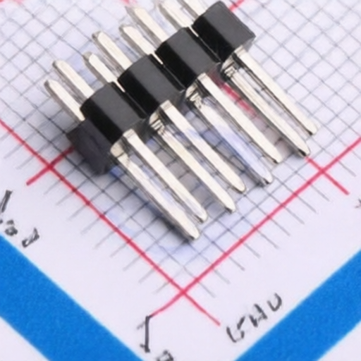 HanElectricity 2541WV-2x04P for sale