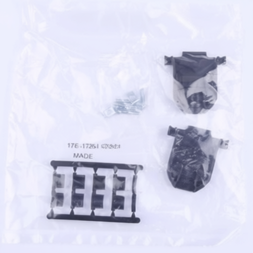 Amphenol 17E17251 for sale