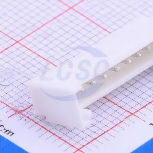 CJT(Changjiang Connectors) A2008WV-9P for sale