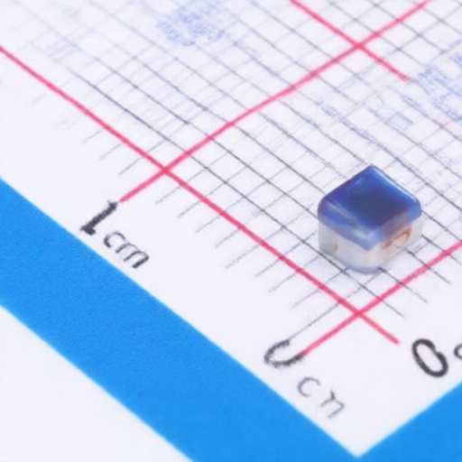 DDY WI1210UC1R0JST-HF for sale