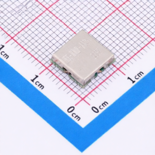HenryTech HT-RHP-139+ for sale