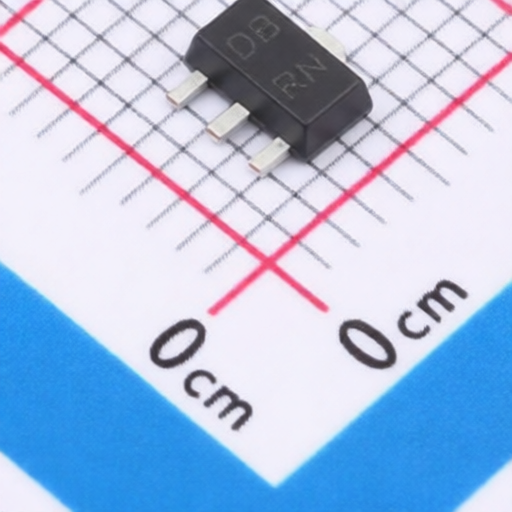 Slkor 2SD1766-R for sale