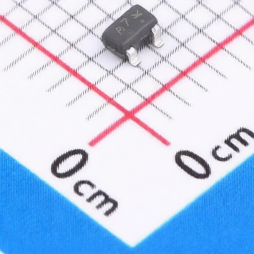 LRC S-LBAV99WT1G for sale
