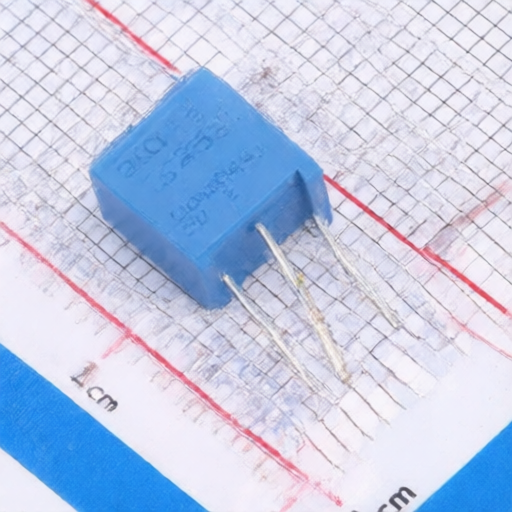 BAOTER 3266W-105-LF for sale