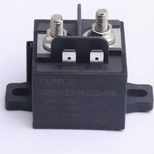 QLRELAY JQX-V200H 012-1HL for sale