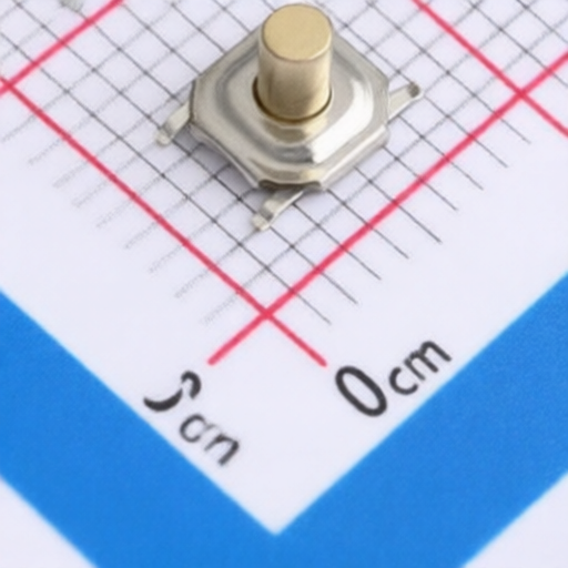 XYECONN TS011-TBW1FH4.0 for sale