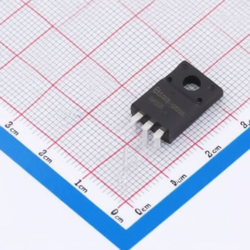 BORN BMF4N65 for sale