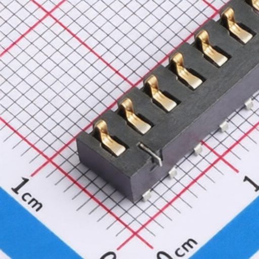 G-Switch GT-BTP30007-0650B-015A for sale