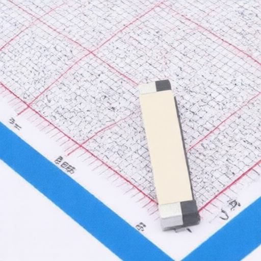 kinghelm KH-CL0.5-H2.0-40PS for sale