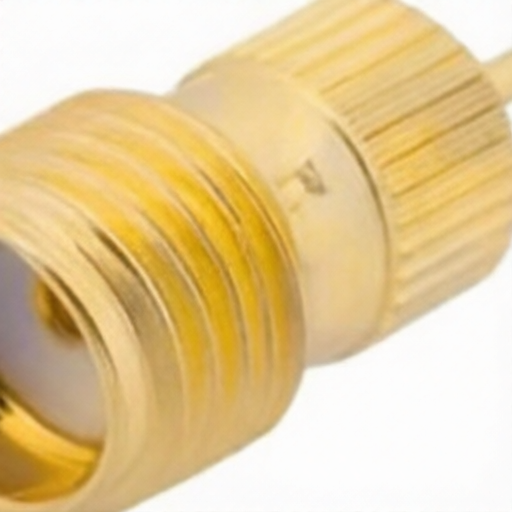 L-com LCCN3164 for sale