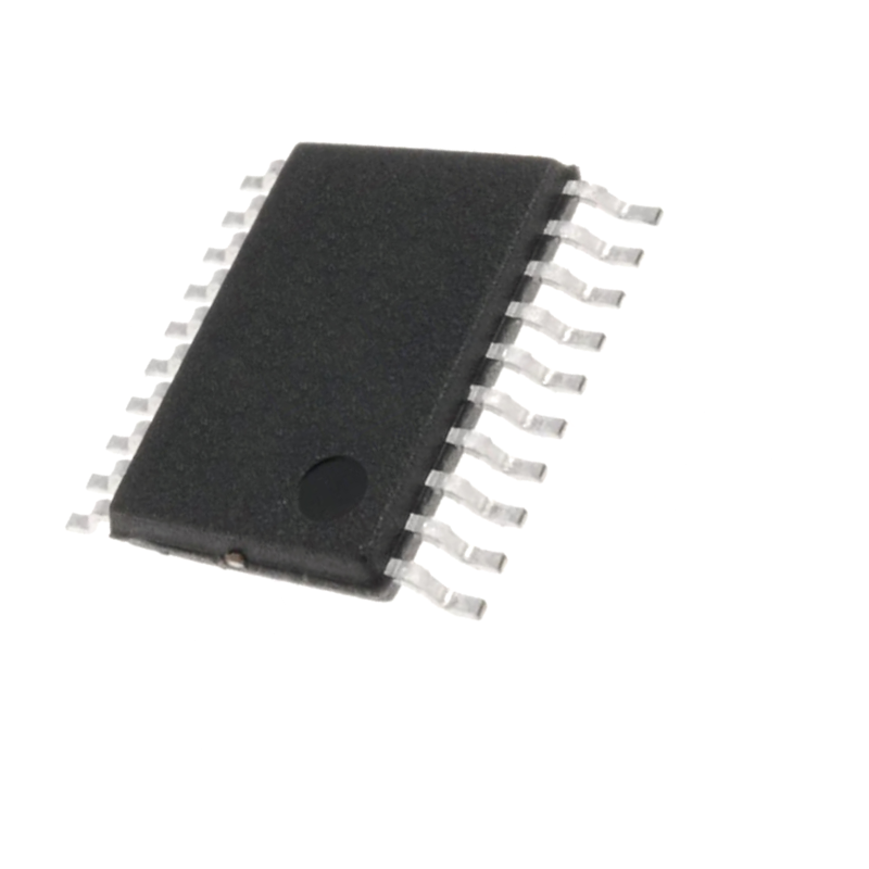 TI TPS16630PWPT for sale