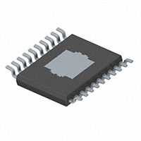 TI TPS16630PWPT for sale