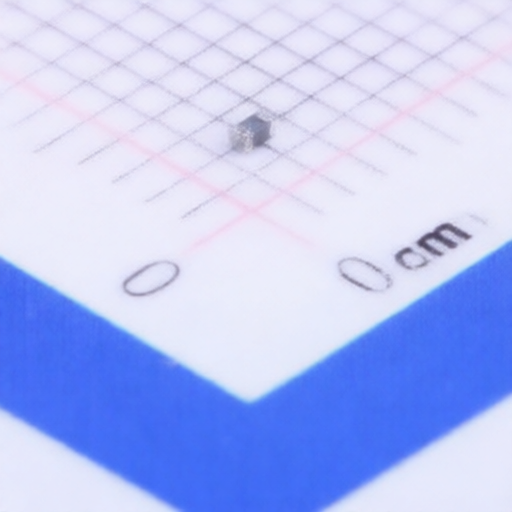 FH CBW100505U331T for sale