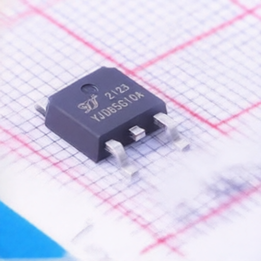 YANGJIE YJD65G10A for sale