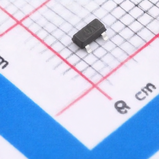 GOODWORK SI2304DDS for sale