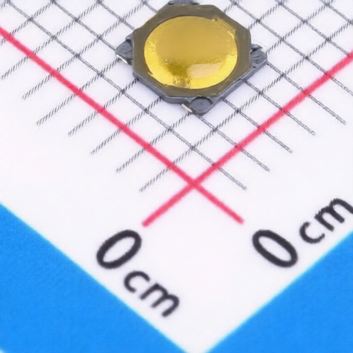 ALPSALPINE SKRWAME030 for sale