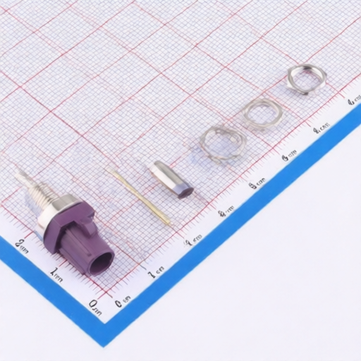 XKB Connection XK1PLM1S3-WS64-D for sale