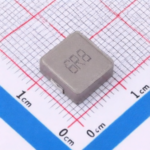 ZE ZEMS1040-6R8M for sale