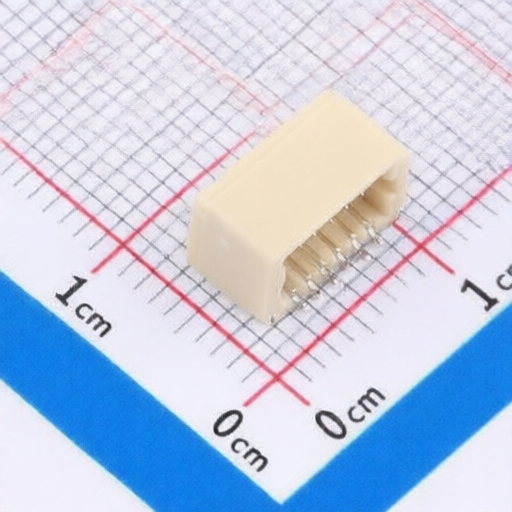 jkun A1006AWR-206-D2CA1-R for sale