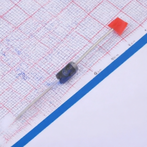 JUXING FR307 for sale