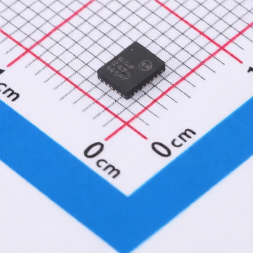 SKYWORKS SE2431L-R for sale