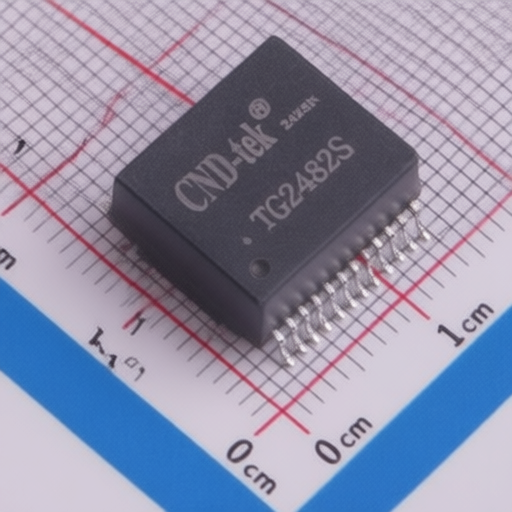 CND-tek TG2482S for sale