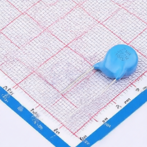 Dersonic CC4A222ME1IEF48Z6100 for sale