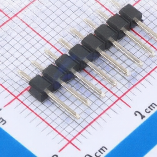 HanElectricity 2541WV-08P for sale