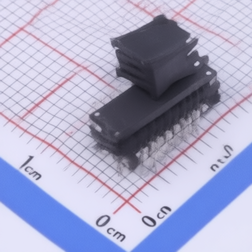 HCTL PM200-2-07-Z-4.3 for sale