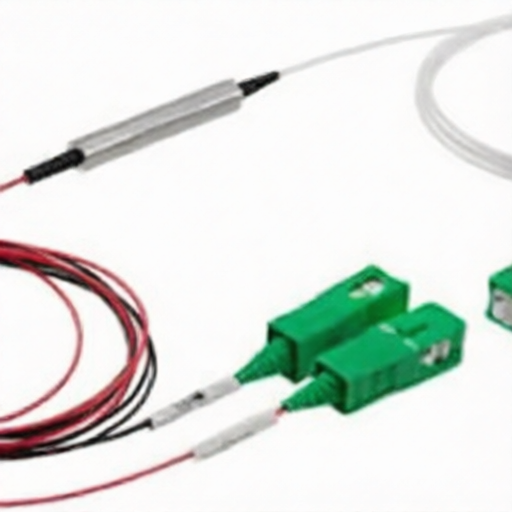 L-com PPMCW-013-49-3-195 for sale