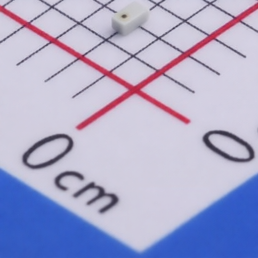 Walsin RFLPF1005040F0T for sale